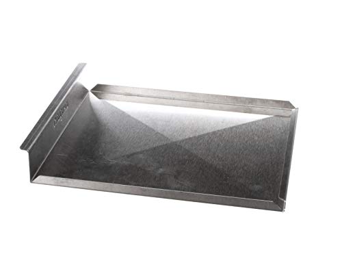 Star HM-416962 Crumb Tray 210