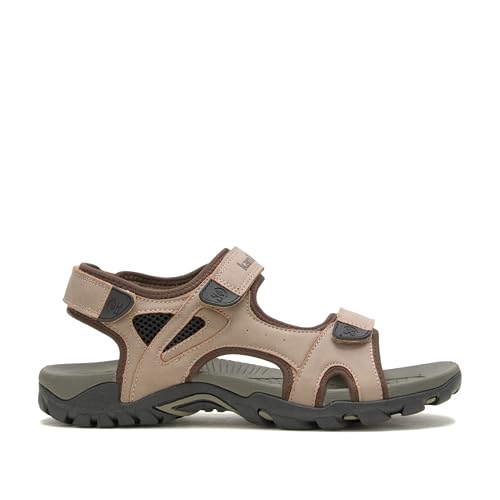 Kamik Men's Milos Sandal