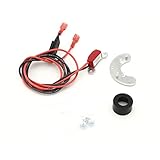 Pertronix 9LU-162A Ignitor II for Lucas 6 Cylinder Engine