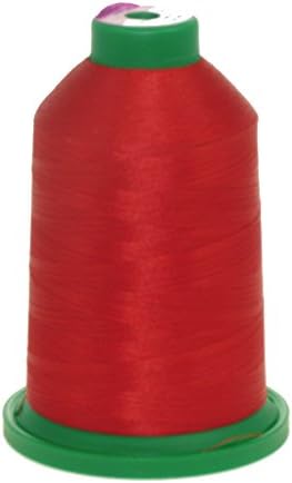 Isacord Embroidery Thread 5000m (1800-1972) (1904)