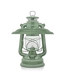 ベイビースペシャル276 セージグリーン+リフレクター セット 30006 製品画像