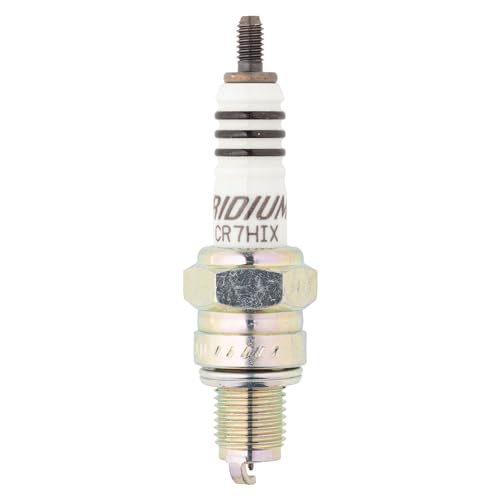 t548　皆既日蝕の書　316枚　大量セット　まとめ売り Amazon | 日本特殊陶業(NGK) スパークプラグ 【2683】一体形