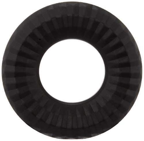 Sport Fucker Nitro Ring (Negro) miniatura 1