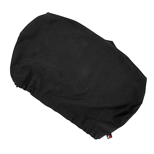 KOMBIUDA Speaker Cover for Boom Elastic Dust Protection Portable Storage Bag Soft Stretch Chic Design Breathable and for Your Speaker