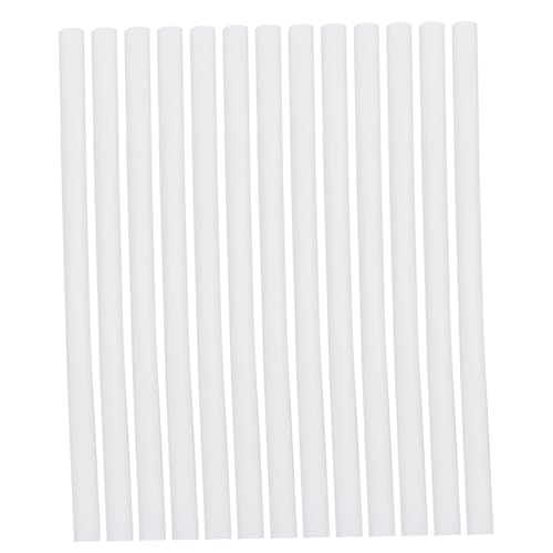 KOCKSHION 30 zbggO[XeBbN |p ڒ͋ H|i prڒ r?HΉ ؍  KXp