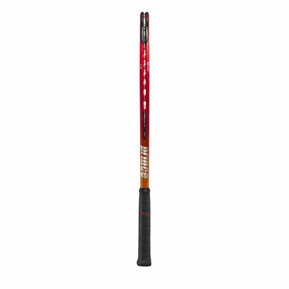 Prince Prince Beast O3 100 280g Beast Aussley 100 7TJ206 Hardball