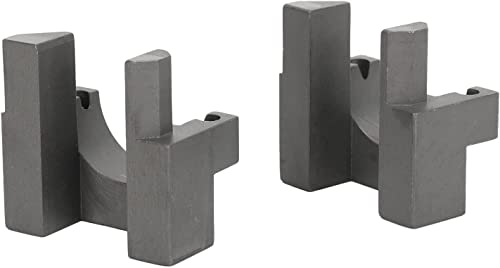 TANIASHOP Kit Messa in Fase Mercedes allineamento