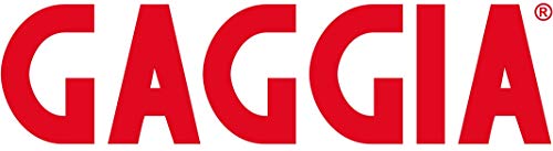 Gaggia Decalcificante puro 250 ml. Si prega di