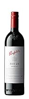 Penfolds Bin 28 Shiraz 2019 750ml (Single Bottle x 1)