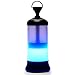Lanan LED Camping Lantern, Portable Rechargeable Camp Lights 4 Modes Vehicle-Mounted Travel Light for Home Garden Outdoor&Indoor