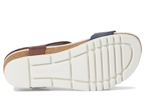 Image of Josef Seibel Women's Quinn 02