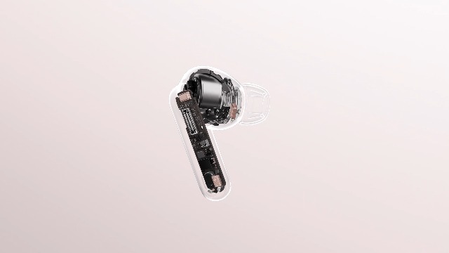 HUAWEI FreeBuds 7i ブラックAmazon価格11,919円 Amazon.co.jp: HUAWEI FreeBuds 7i ワイヤレスイヤホン Bluetooth