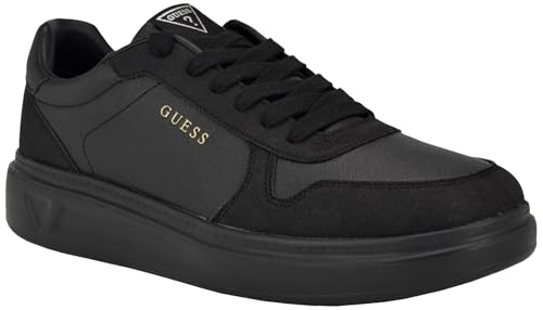 Guess Men's Caxer Sneaker