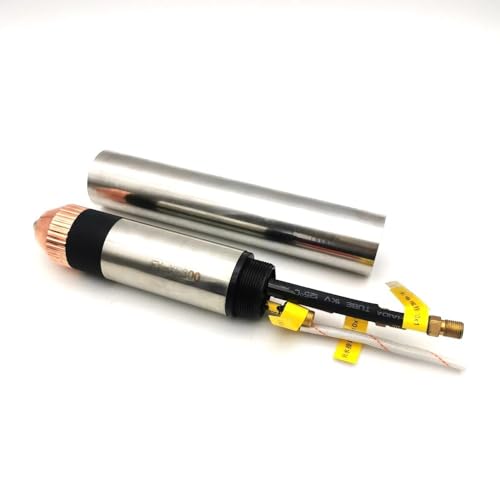 �v���Y�}�ؒf�g�[�` FY-XF300 XF300 XF-300 CNC �X�g���[�g�g�[�`�t�B�b�g 160A 200A 300A �v���Y�}�ؒf�@