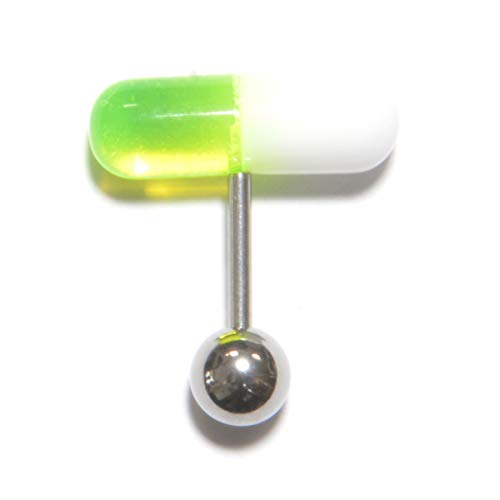 KEEP YOUiL[v[jJvZ o[x UV AN 16G(1.2mm) Vtg12mm 07./XeX{[Lb` {fBsAX sAX C[u p gKX Z^[^