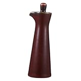 Photo Gallery ligigwash bottiglia condimento in giapponese con oliera per e salse contenitore spezie per cucina casa e ristorante design vintage smaltato rosso Photo Gallery ligigwash bottiglia condimento in giapponese con oliera per e salse contenitore spezie per cucina casa e ristorante design vintage smaltato rosso