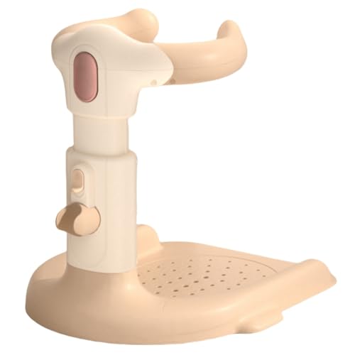 QuxxuolqpoXXc[AoX[⏕uPbgAoXA[eBt@NgAcpoX[⏕uPbgA~߃fUCAqp (J[L)