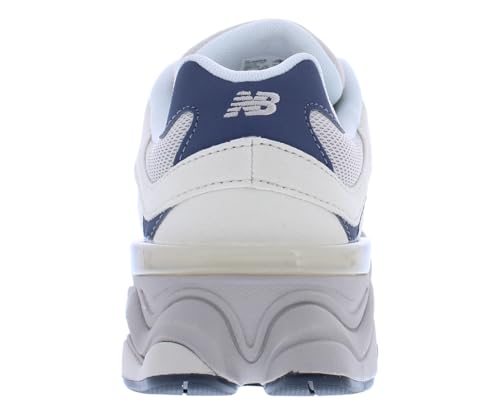 Image of New Balance Kids' 9060 Sneakers