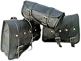 SHAKUN LEATHER JOURNAL