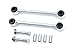 Zone Offroad ZONJ5301 Sway Bar Link