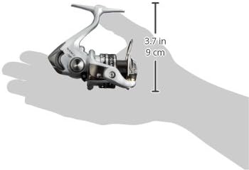Amazon シマノ Shimano リール 13 ナスキー C00 シマノ Shimano スピニングリール