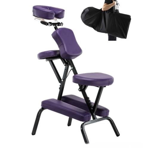 y Lapakeyz܂肽݃N}bT[W`FA  yʎ{p GXe  xbh}bT[W A {pCX ^gD[`FAwX`FA} (p[v,IbNXtH[h}bT[W`FA)