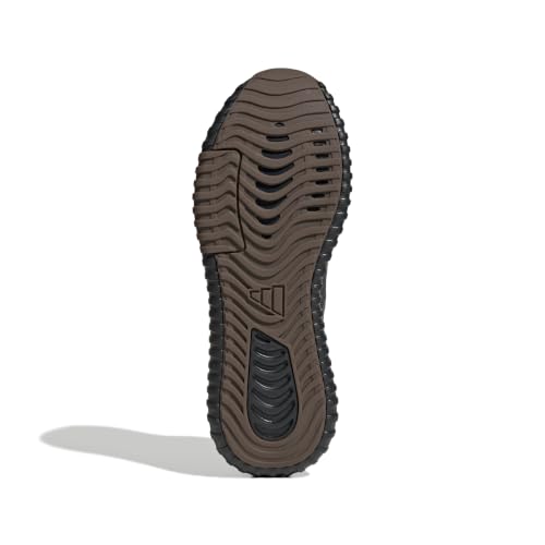 Image of adidas Men's Kaptir 4.0 Sneakers