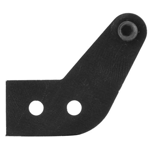 Cuque Vendite Pazze Paraurti Posteriore in