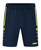 JAKO