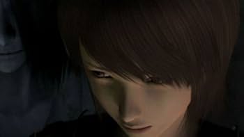 ZEROKU 1st EP 「幼心」 Disc ver. 61EPyZ9aTaL._UF350,350_QL80_.jpg