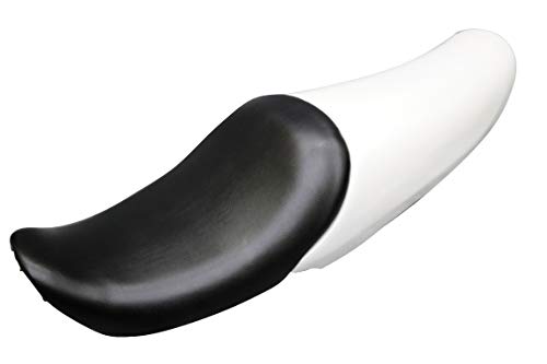 [t@[PPOO VOV[g / (×STDV[g) ZR1100   ^bN[ ւ O