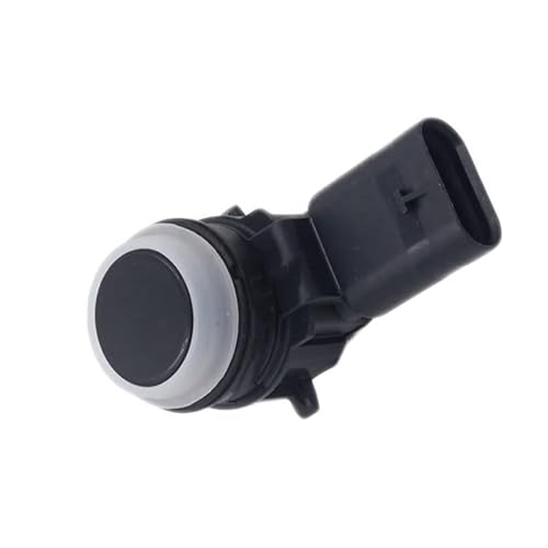 ���o�[�X�o�b�N�A�b�v���[�_�[ Compatible With For Tiguan Mk2 2016-2021 �p�[�L���O�Z���T�[�V�X�e�������p���o�[�X�o�b�N�A�b�v�p�[�L���O�Z���T�[ OEM 3Q0919275B 3Q0919275 �ƌ݊�������