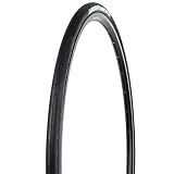 Michelin Dynamic Sport Tires Black-700x25-315g