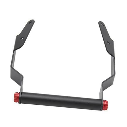 Accessoires de moto support de navigation GPS pour NC750X