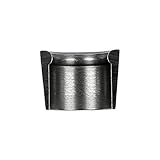 DT Spare Parts