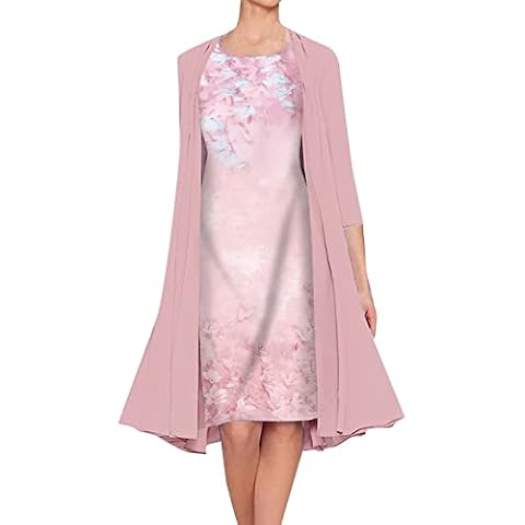 Robe de sport femme - 5X-Large Cover