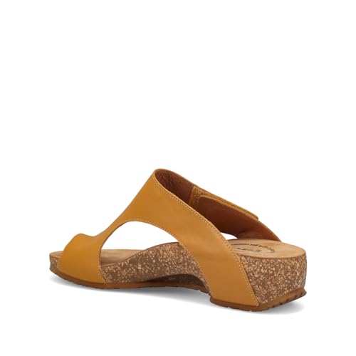 Image of Taos Footwear Women's Loop Sandal