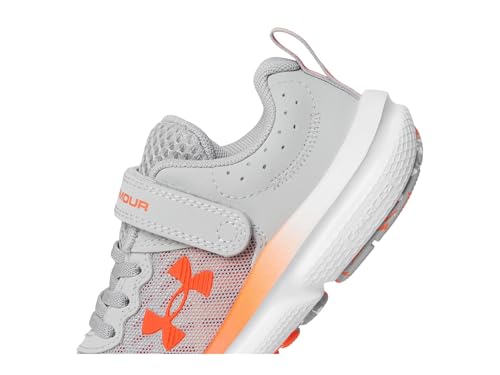 Image of Under Armour Kids' Assert 10 Alternate Closure Shoes