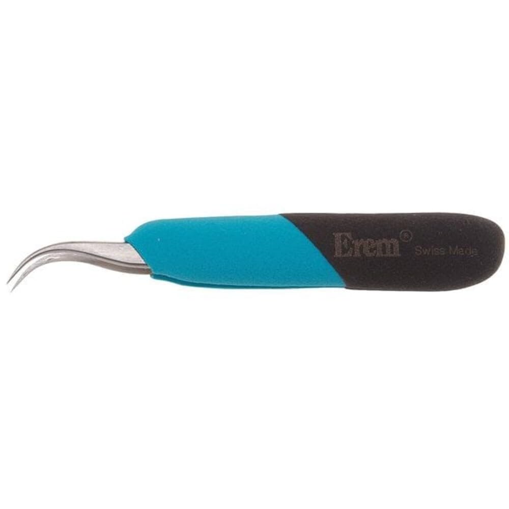 Best Price Square Pinza ergonomica E7SA da 120 mm di EREM