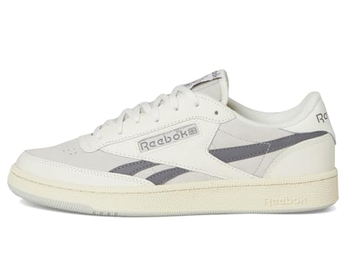 Reebok Unisex-Adult Club C Revenge Vintage Ii Sneaker4