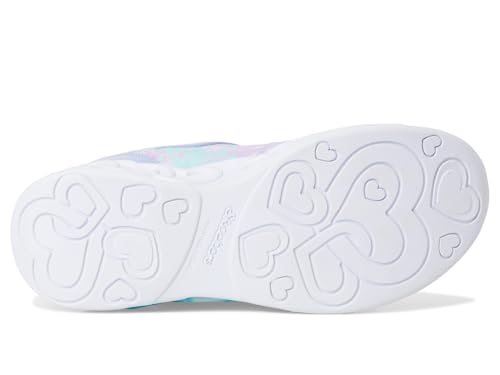 Catálogo para Comprar On-line Tenis de Foquitos los más recomendados. 18 Imagen adicional