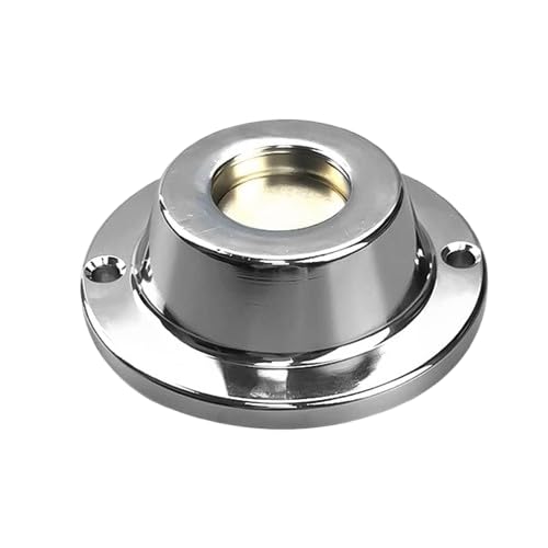 Stainless Steel Magnetic Detacher For Cloth Tag Detacher Remover 4500 GS Security Tag Remover For Clothes-picture-17