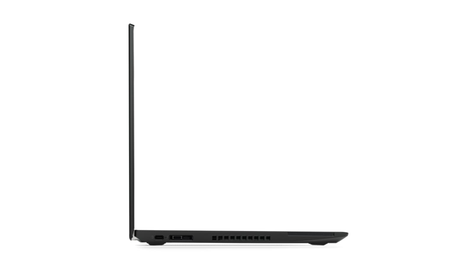 美品ThinkPad T580 i5-8250U 16GB FHD Office Amazon.com: Lenovo ThinkPad T580 15.6