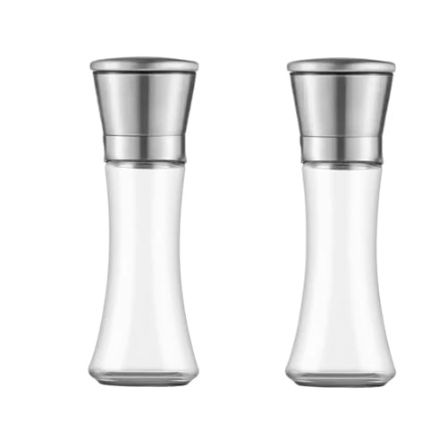 RVEOC_[ XpCX~ {g XeXX`[ R{VFCJ[ \ȑe҂~t(2pcs L)