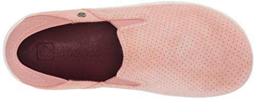 Image of Spenco Women's Convertible Slip-on