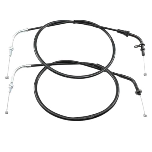 Câble d'accélérateur bloqué ? Solution pour Virago XV125 et XV250