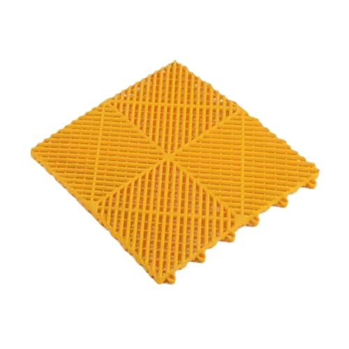 W[rtA}bgAK[WtA^C̊h~APPՌzt[OAω׏d11023|hAK[WOEFbgGAp(Yellow,40x40x1.8cm/20pieces)