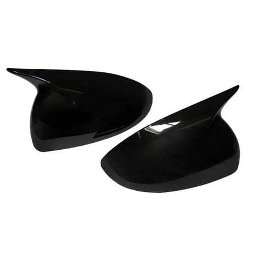Capuchon d'aile pour Chevy Aveo 2012, protection rétroviseur extérieur trajets urbains