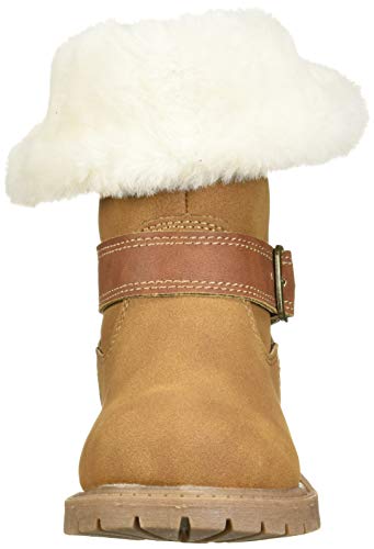 Carter's Girl's June2 Boot2