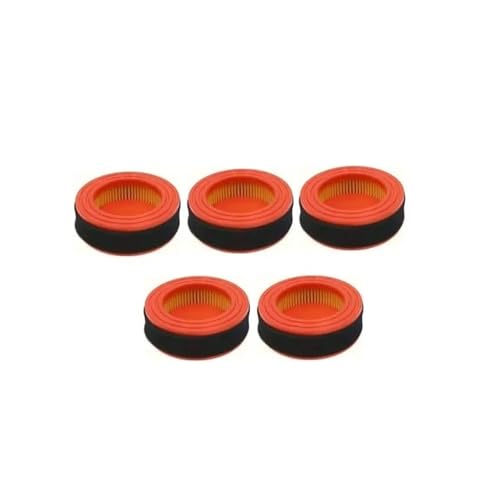 Filtre à air pour moteur Troy-Bilt 5T65RU résolvant les pannes d'admission